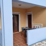 Anemi Leros 3 3*