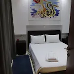 Anemi Leros 3 3* Παντέλι