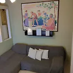Anemi Leros 3 3*