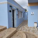 Anemi Leros 3 Ξενοδοχείο με διαμερίσματα Παντέλι