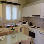 Anemi Leros 3 3* Παντέλι