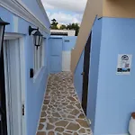 Anemi Leros 3 Παντέλι