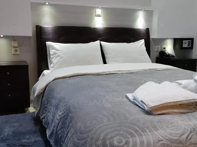 Anemi Leros 3 Panteli